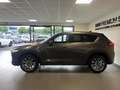 Mazda CX-5 2.0 SKYACTIV-G 165 Sélection 4x2 BVA Euro6d-T Grau - thumbnail 3