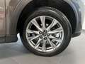 Mazda CX-5 2.0 SKYACTIV-G 165 Sélection 4x2 BVA Euro6d-T Grau - thumbnail 8