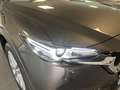 Mazda CX-5 2.0 SKYACTIV-G 165 Sélection 4x2 BVA Euro6d-T Grau - thumbnail 16