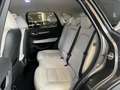 Mazda CX-5 2.0 SKYACTIV-G 165 Sélection 4x2 BVA Euro6d-T Grau - thumbnail 14