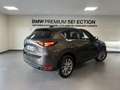 Mazda CX-5 2.0 SKYACTIV-G 165 Sélection 4x2 BVA Euro6d-T Grau - thumbnail 2