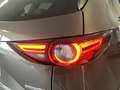 Mazda CX-5 2.0 SKYACTIV-G 165 Sélection 4x2 BVA Euro6d-T Grau - thumbnail 9