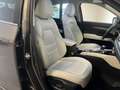 Mazda CX-5 2.0 SKYACTIV-G 165 Sélection 4x2 BVA Euro6d-T Grau - thumbnail 7