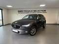Mazda CX-5 2.0 SKYACTIV-G 165 Sélection 4x2 BVA Euro6d-T Grau - thumbnail 1