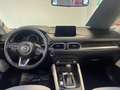 Mazda CX-5 2.0 SKYACTIV-G 165 Sélection 4x2 BVA Euro6d-T Grau - thumbnail 5