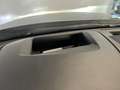 Mazda CX-5 2.0 SKYACTIV-G 165 Sélection 4x2 BVA Euro6d-T Grau - thumbnail 19