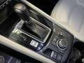 Mazda CX-5 2.0 SKYACTIV-G 165 Sélection 4x2 BVA Euro6d-T Grau - thumbnail 12