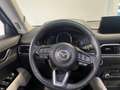 Mazda CX-5 2.0 SKYACTIV-G 165 Sélection 4x2 BVA Euro6d-T Grau - thumbnail 6