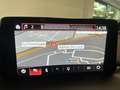 Mazda CX-5 2.0 SKYACTIV-G 165 Sélection 4x2 BVA Euro6d-T Grau - thumbnail 11