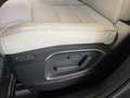 Mazda CX-5 2.0 SKYACTIV-G 165 Sélection 4x2 BVA Euro6d-T Grau - thumbnail 20