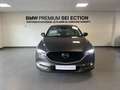 Mazda CX-5 2.0 SKYACTIV-G 165 Sélection 4x2 BVA Euro6d-T Grau - thumbnail 15