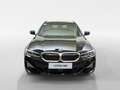 BMW 320 Schwarz - thumbnail 2