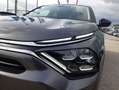 Citroen E-C4 Electric E-C4 136 Shine Grau - thumbnail 8