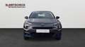 Citroen E-C4 Electric E-C4 136 Shine Grau - thumbnail 7