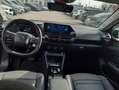 Citroen E-C4 Electric E-C4 136 Shine Grau - thumbnail 13
