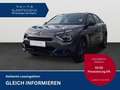 Citroen E-C4 Electric E-C4 136 Shine Grau - thumbnail 1