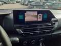 Citroen E-C4 Electric E-C4 136 Shine Grau - thumbnail 19