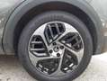 Citroen E-C4 Electric E-C4 136 Shine Grau - thumbnail 9
