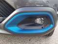Citroen E-C4 Electric E-C4 136 Shine Grau - thumbnail 8