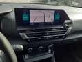 Citroen E-C4 Electric E-C4 136 Shine Grau - thumbnail 19