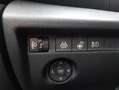 Citroen E-C4 Electric E-C4 136 Shine Grau - thumbnail 21