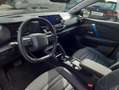 Citroen E-C4 Electric E-C4 136 Shine Grau - thumbnail 14