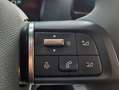 Citroen E-C4 Electric E-C4 136 Shine Grau - thumbnail 17