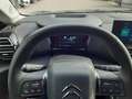 Citroen E-C4 Electric E-C4 136 Shine Grau - thumbnail 15
