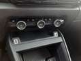Citroen E-C4 Electric E-C4 136 Shine Grau - thumbnail 20