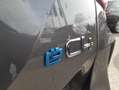 Citroen E-C4 Electric E-C4 136 Shine Grau - thumbnail 11