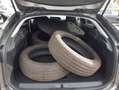 Citroen E-C4 Electric E-C4 136 Shine Grau - thumbnail 13