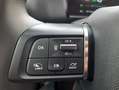 Citroen E-C4 Electric E-C4 136 Shine Grau - thumbnail 16