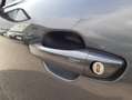 Citroen E-C4 Electric E-C4 136 Shine Grau - thumbnail 11
