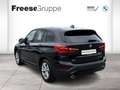 BMW X1 xDrive25e DAB Klimaaut. PDC Schwarz - thumbnail 4