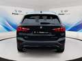 BMW X1 xDrive25e DAB Klimaaut. PDC Noir - thumbnail 5