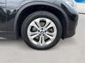 BMW X1 xDrive25e DAB Klimaaut. PDC Noir - thumbnail 9