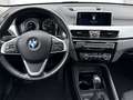 BMW X1 xDrive25e DAB Klimaaut. PDC Schwarz - thumbnail 12