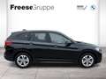 BMW X1 xDrive25e DAB Klimaaut. PDC Schwarz - thumbnail 7
