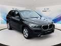 BMW X1 xDrive25e DAB Klimaaut. PDC Noir - thumbnail 8