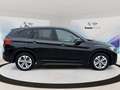 BMW X1 xDrive25e DAB Klimaaut. PDC Noir - thumbnail 7
