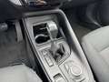 BMW X1 xDrive25e DAB Klimaaut. PDC Schwarz - thumbnail 13