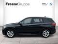 BMW X1 xDrive25e DAB Klimaaut. PDC Schwarz - thumbnail 3