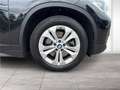BMW X1 xDrive25e DAB Klimaaut. PDC Schwarz - thumbnail 9