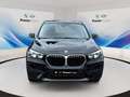 BMW X1 xDrive25e DAB Klimaaut. PDC Noir - thumbnail 2