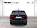 BMW X1 xDrive25e DAB Klimaaut. PDC Schwarz - thumbnail 5