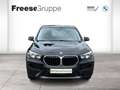 BMW X1 xDrive25e DAB Klimaaut. PDC Schwarz - thumbnail 2