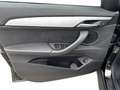 BMW X1 xDrive25e DAB Klimaaut. PDC Noir - thumbnail 14