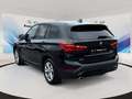 BMW X1 xDrive25e DAB Klimaaut. PDC Noir - thumbnail 4