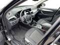 BMW X1 xDrive25e DAB Klimaaut. PDC Noir - thumbnail 10