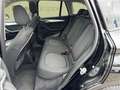 BMW X1 xDrive25e DAB Klimaaut. PDC Schwarz - thumbnail 15